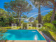 Dom na sprzedaż - Les Issambres Francja, 400 m², 3 954 209 USD (15 579 584 PLN), NET-94156858
