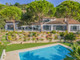 Dom na sprzedaż - Sainte-Maxime, Francja, 260 m², 2 681 785 USD (10 780 776 PLN), NET-97200445
