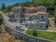 Dom na sprzedaż - Grimaud, Francja, 280 m², 4 775 488 USD (19 197 461 PLN), NET-97200447