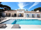 Dom na sprzedaż - Sainte-Maxime, Francja, 200 m², 3 097 961 USD (12 205 965 PLN), NET-97237136