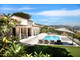 Dom na sprzedaż - Sainte-Maxime, Francja, 200 m², 3 097 961 USD (12 205 965 PLN), NET-97237136