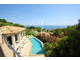 Dom na sprzedaż - Cannes, Francja, 315 m², 4 062 259 USD (15 639 695 PLN), NET-100491010