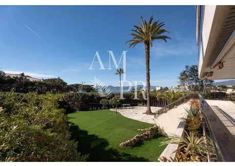 Dom na sprzedaż - Cannes, Francja, 242 m², 3 841 601 USD (14 866 997 PLN), NET-100662021