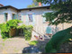 Dom na sprzedaż - Mougins, Francja, 300 m², 1 294 945 USD (5 063 235 PLN), NET-100907822