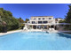 Dom na sprzedaż - Cannes, Francja, 410 m², 4 282 980 USD (16 446 642 PLN), NET-101110860