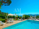 Dom na sprzedaż - Cannes, Francja, 260 m², 2 882 775 USD (11 069 855 PLN), NET-101110890