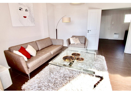 Mieszkanie na sprzedaż - Cannes, Francja, 98 m², 1 404 877 USD (5 507 117 PLN), NET-101384875