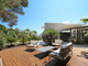 Dom na sprzedaż - Cannes, Francja, 230 m², 4 497 597 USD (18 035 364 PLN), NET-101574208