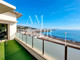 Mieszkanie na sprzedaż - Cannes, Francja, 166 m², 3 114 196 USD (12 737 062 PLN), NET-102156812