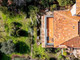 Dom na sprzedaż - Cannes, Francja, 207 m², 1 683 315 USD (6 884 756 PLN), NET-102269933