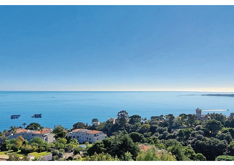 Mieszkanie na sprzedaż - Cannes, Francja, 128 m², 1 922 807 USD (7 825 825 PLN), NET-102794717