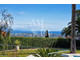 Dom na sprzedaż - Cannes, Francja, 253 m², 2 078 710 USD (8 460 351 PLN), NET-102999352