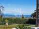 Dom na sprzedaż - Cannes, Francja, 253 m², 2 078 710 USD (8 460 351 PLN), NET-102999352