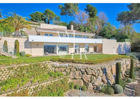 Dom na sprzedaż - Cannes, Francja, 300 m², 4 105 453 USD (16 709 194 PLN), NET-102999320