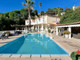 Dom na sprzedaż - Cannes, Francja, 230 m², 2 795 865 USD (11 379 172 PLN), NET-102999321