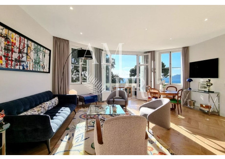 Mieszkanie na sprzedaż - Cannes, Francja, 133 m², 1 340 768 USD (5 456 927 PLN), NET-102999461