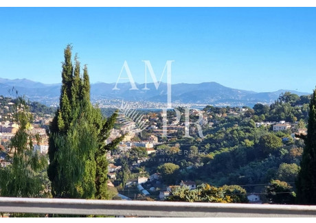 Dom na sprzedaż - Cannes, Francja, 380 m², 3 599 289 USD (14 937 049 PLN), NET-103291647