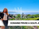 Dom na sprzedaż - Cannes, Francja, 230 m², 2 409 811 USD (9 687 442 PLN), NET-96943910