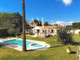 Dom na sprzedaż - Cannes, Francja, 253 m², 2 355 506 USD (9 539 798 PLN), NET-96975945