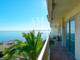Mieszkanie na sprzedaż - Cannes, Francja, 80 m², 910 866 USD (3 689 007 PLN), NET-97101997