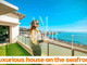 Dom na sprzedaż - Cannes, Francja, 166 m², 4 232 847 USD (17 143 032 PLN), NET-97102001