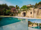 Dom na sprzedaż - Mougins, Francja, 280 m², 3 015 129 USD (12 211 274 PLN), NET-97220479