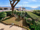 Mieszkanie na sprzedaż - Cannes, Francja, 120 m², 2 548 305 USD (10 320 634 PLN), NET-97277353