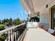 Mieszkanie na sprzedaż - Cannes, Francja, 95 m², 2 783 719 USD (11 274 062 PLN), NET-97305895