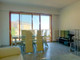 Mieszkanie na sprzedaż - Cannes, Francja, 80 m², 920 893 USD (3 628 319 PLN), NET-97934125