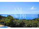 Dom na sprzedaż - Cannes, Francja, 315 m², 3 946 753 USD (15 550 207 PLN), NET-98315807