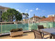 Mieszkanie na sprzedaż - Cannes, Francja, 40 m², 529 503 USD (2 133 897 PLN), NET-98685297