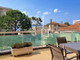 Mieszkanie na sprzedaż - Cannes, Francja, 40 m², 529 503 USD (2 133 897 PLN), NET-98685297