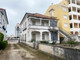 Dom na sprzedaż - Leiria, São Martinho Do Porto, Portugalia, 297 m², 1 056 818 USD (4 068 749 PLN), NET-99495091