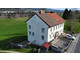 Dom na sprzedaż - Route du campe Le Brassus, Szwajcaria, 115 m², 763 538 USD (3 008 339 PLN), NET-94159036
