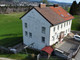 Dom na sprzedaż - Route du campe Le Brassus, Szwajcaria, 115 m², 763 538 USD (3 008 339 PLN), NET-94159036