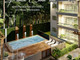 Mieszkanie na sprzedaż - Punta Cana Dominikana, 90 m², 100 000 USD (394 000 PLN), NET-94229290