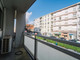 Mieszkanie na sprzedaż - Vila Nova De Gaia, Portugalia, 148 m², 406 254 USD (1 637 205 PLN), NET-96087928