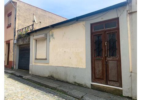 Dom na sprzedaż - Aldoar, Foz Do Douro E Nevogilde, Portugalia, 55 m², 616 831 USD (2 510 501 PLN), NET-98218428