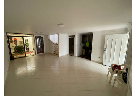 Dom na sprzedaż - Barrio Jardín Magdalena, Santa Marta, Kolumbia, 116 m², 137 657 USD (539 616 PLN), NET-94174598