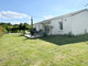 Dom na sprzedaż - Camps-Sur-L'isle, Francja, 89 m², 206 006 USD (826 085 PLN), NET-100190436