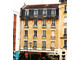 Mieszkanie na sprzedaż - Meudon, Francja, 86 m², 541 702 USD (2 134 305 PLN), NET-96194366