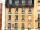Mieszkanie na sprzedaż - Meudon, Francja, 86 m², 541 702 USD (2 134 305 PLN), NET-96194366