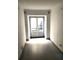 Mieszkanie na sprzedaż - Lisboa, Portugalia, 41 m², 195 002 USD (768 308 PLN), NET-94487700