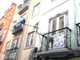 Mieszkanie na sprzedaż - Lisboa, Portugalia, 41 m², 195 002 USD (768 308 PLN), NET-94487700