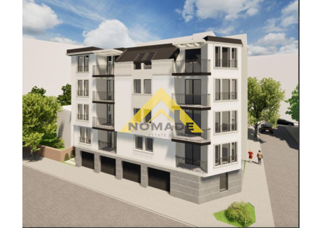 Mieszkanie na sprzedaż - Център/Centar Пловдив/plovdiv, Bułgaria, 119 m², 247 063 USD (1 025 311 PLN), NET-103036296