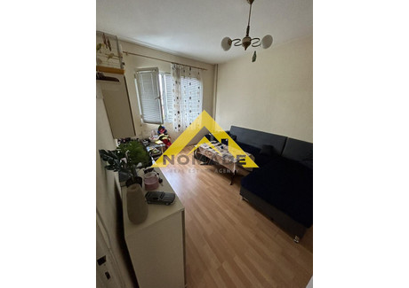 Mieszkanie na sprzedaż - Каменица /Kamenica Пловдив/plovdiv, Bułgaria, 65 m², 101 509 USD (424 309 PLN), NET-94458602