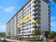 Mieszkanie na sprzedaż - Гагарин/Gagarin Пловдив/plovdiv, Bułgaria, 69 m², 73 884 USD (291 103 PLN), NET-95849563