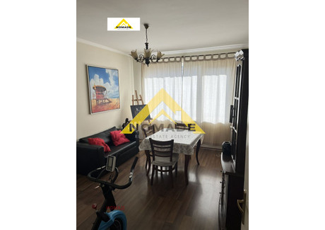 Mieszkanie na sprzedaż - Каменица /Kamenica Пловдив/plovdiv, Bułgaria, 140 m², 235 279 USD (938 763 PLN), NET-97045628