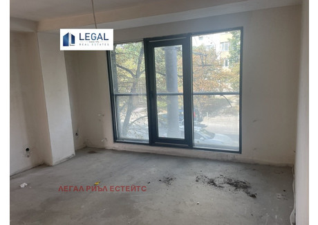 Mieszkanie na sprzedaż - Борово/Borovo София/sofia, Bułgaria, 103 m², 258 014 USD (1 055 278 PLN), NET-101260507