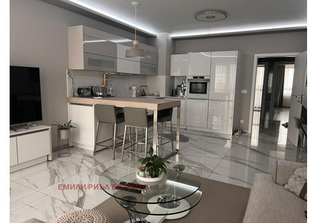 Mieszkanie na sprzedaż - Хладилника/Hladilnika София/sofia, Bułgaria, 114 m², 435 144 USD (1 670 952 PLN), NET-100525072